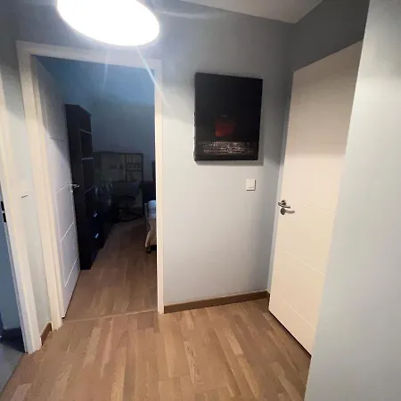 Ma Cathedrale Wifi Parking Un-sejour-a-part Apartment *