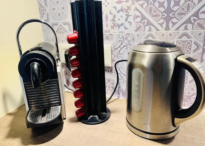 アパート Ma Cathedrale Wifi Parking Un-sejour-a-part